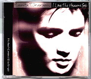 Tanita Tikaram - I Love The Heavens Solo